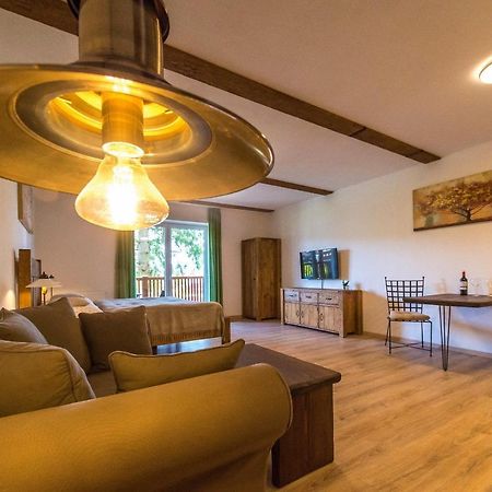 Apartment Marie Lipno nad Vltavou Zewnętrze zdjęcie