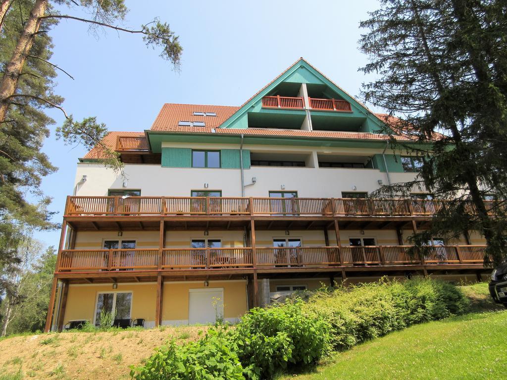 Apartment Marie Lipno nad Vltavou Zewnętrze zdjęcie