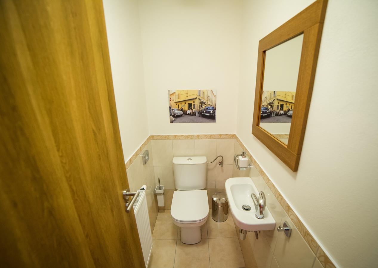Apartment Marie Lipno nad Vltavou Zewnętrze zdjęcie