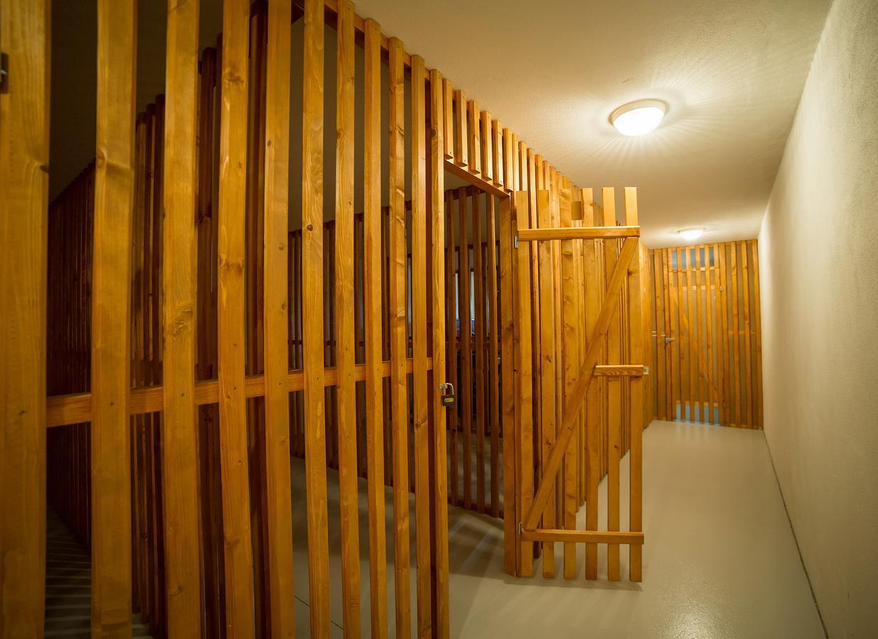 Apartment Marie Lipno nad Vltavou Zewnętrze zdjęcie